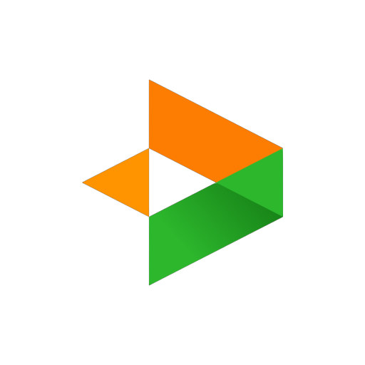 Delta