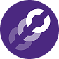 Mudrex