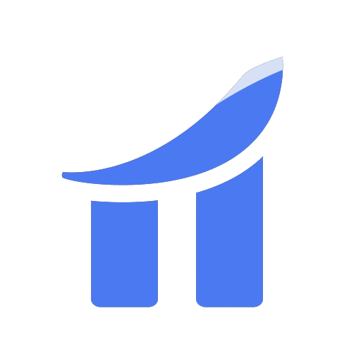 Pi42